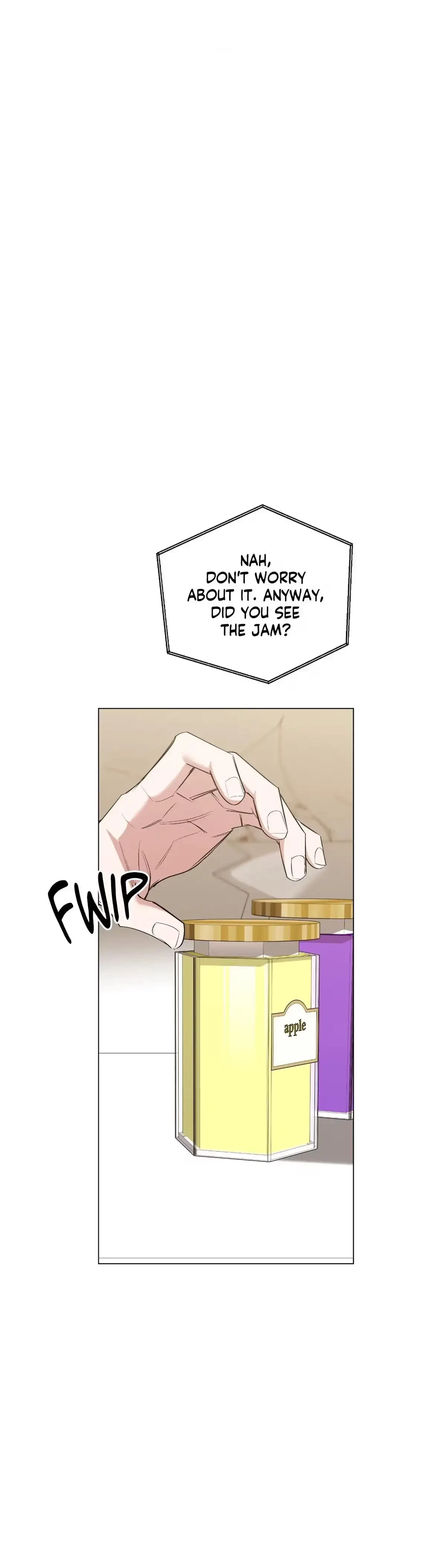 Chapter 53, page 10