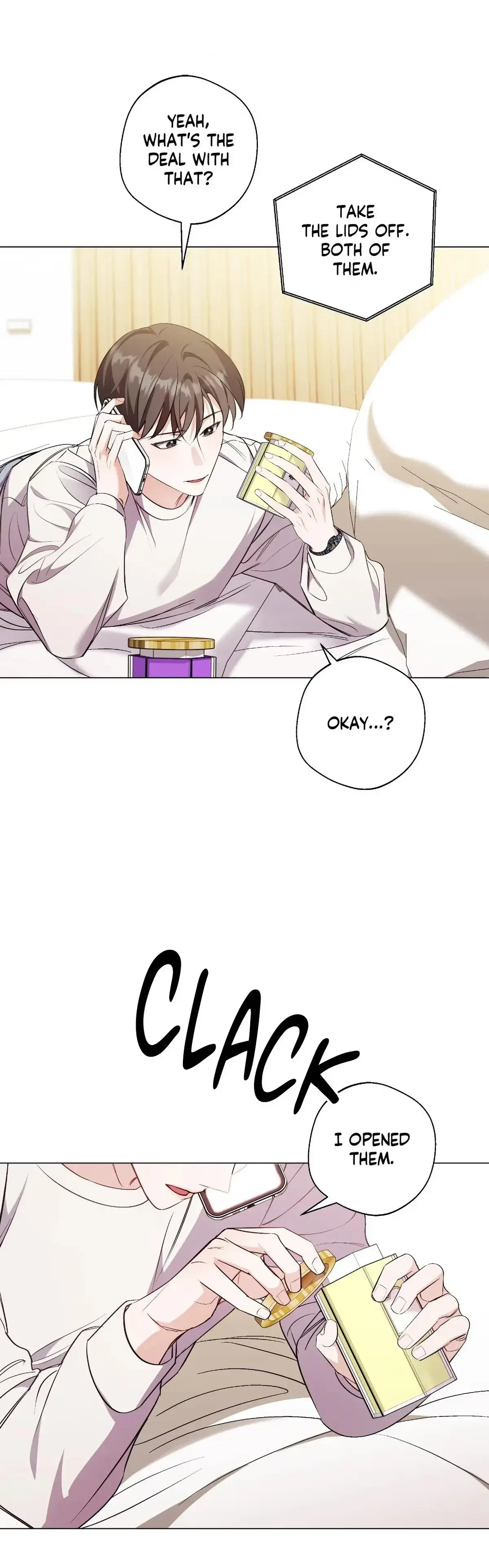 Chapter 53, page 11