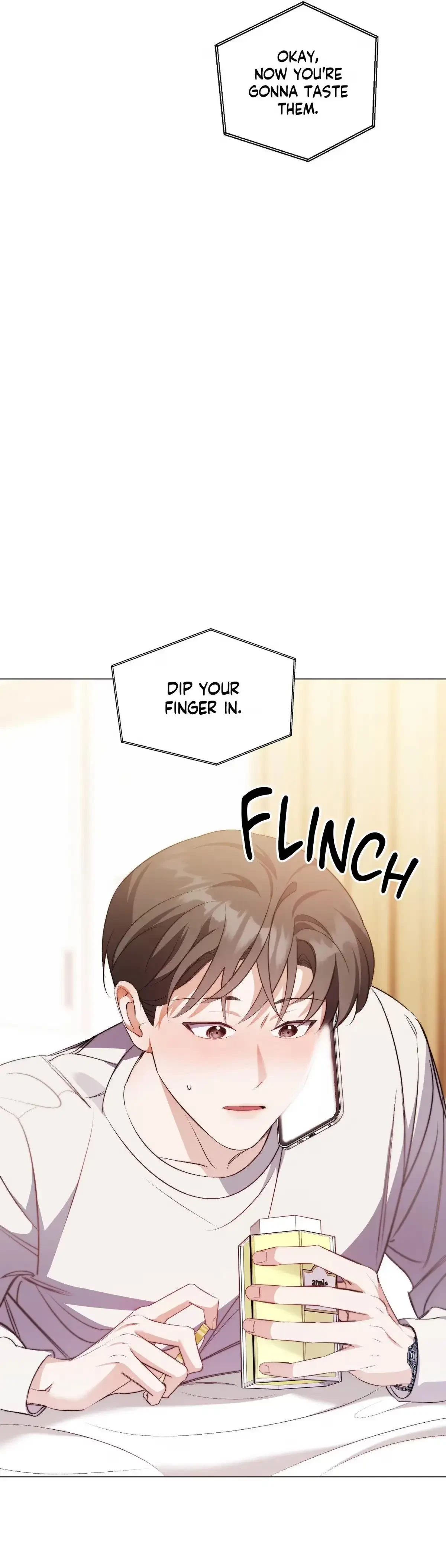 Chapter 53, page 12