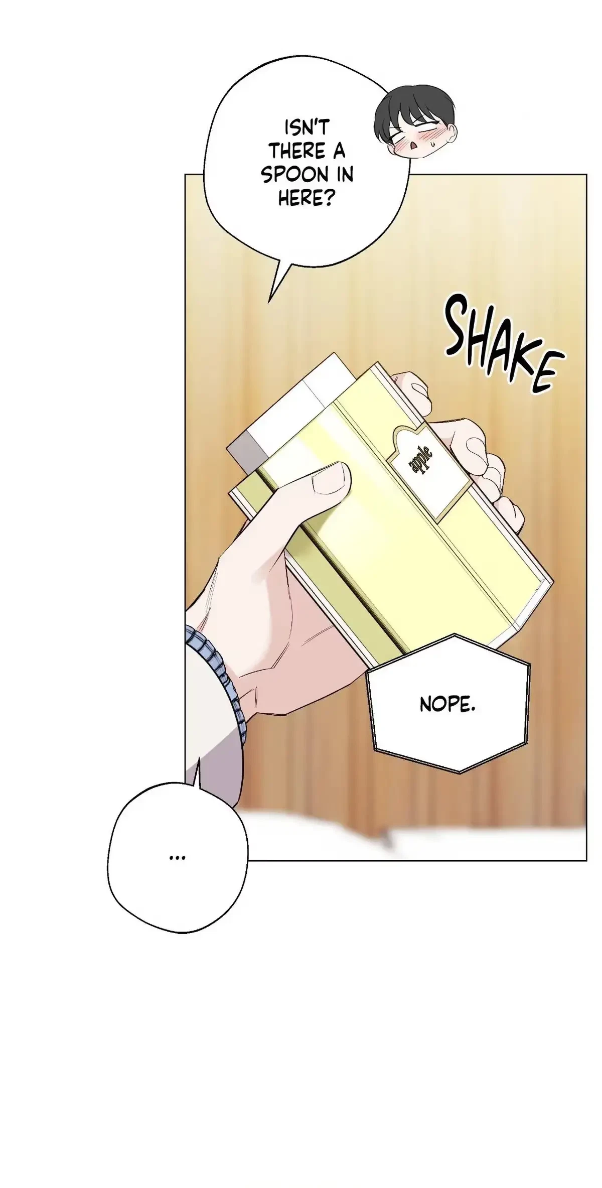 Chapter 53, page 14