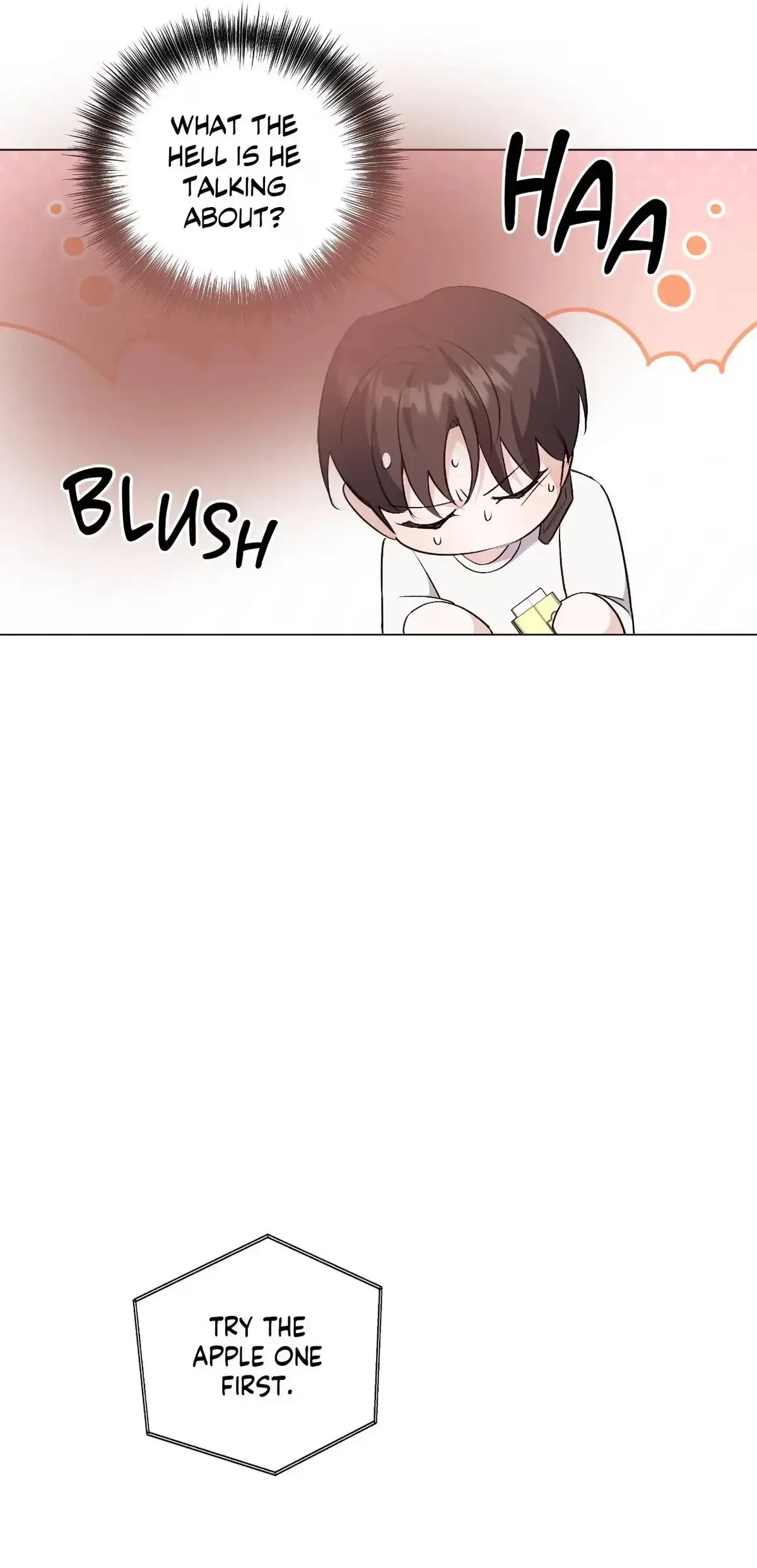 Chapter 53, page 17
