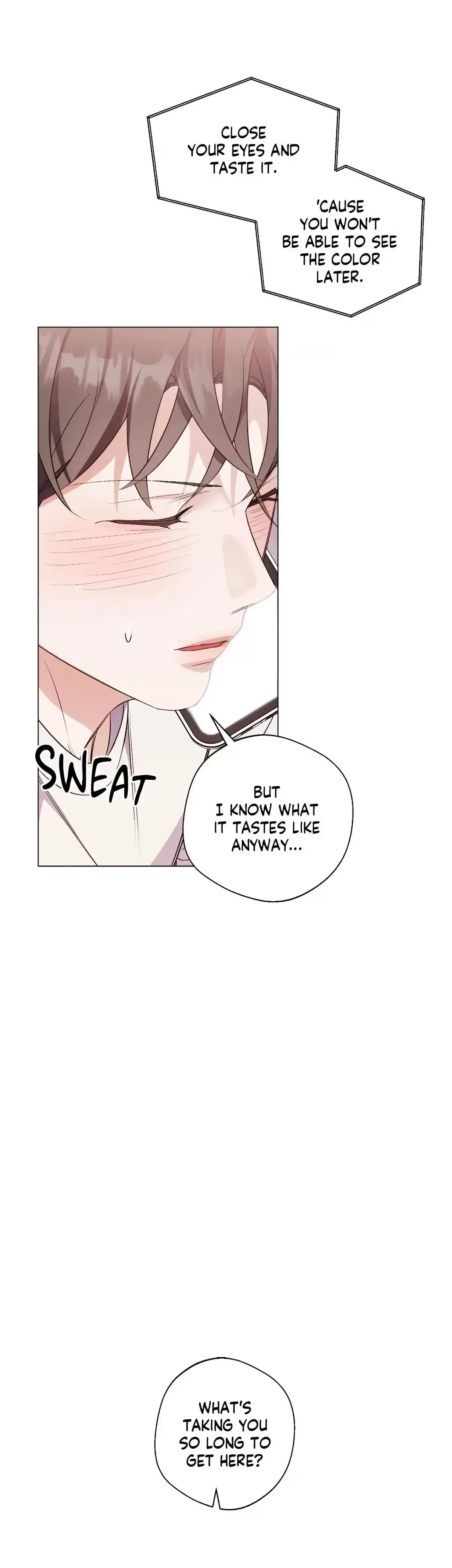 Chapter 53, page 19