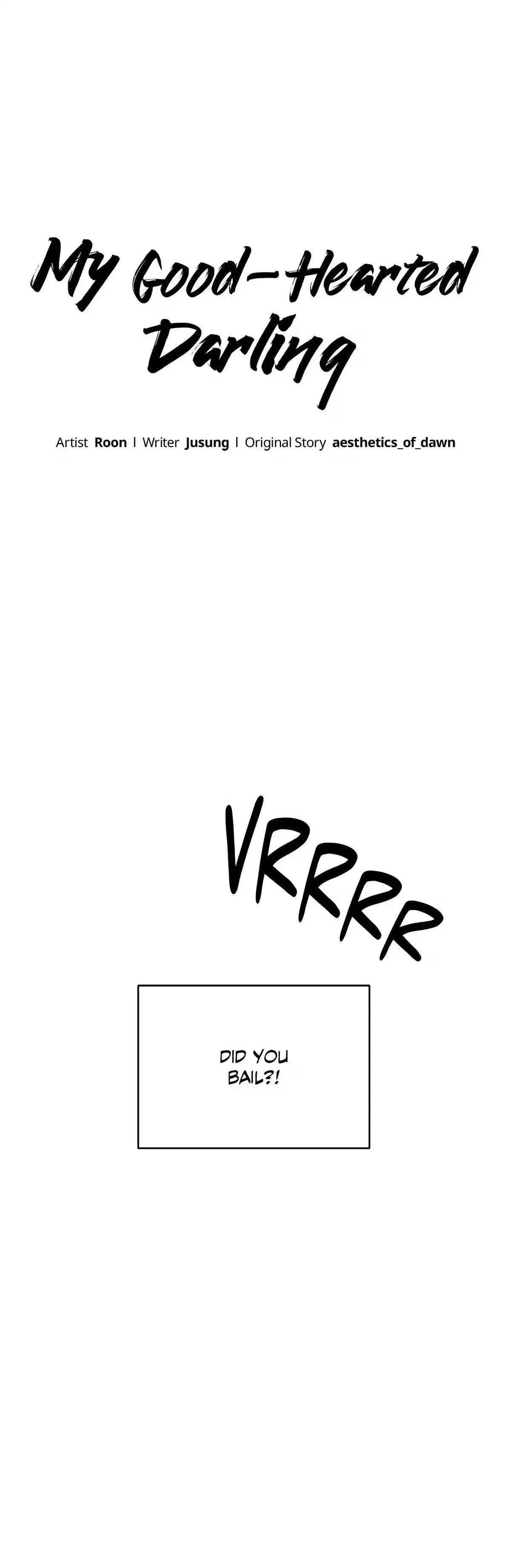 Chapter 53, page 2