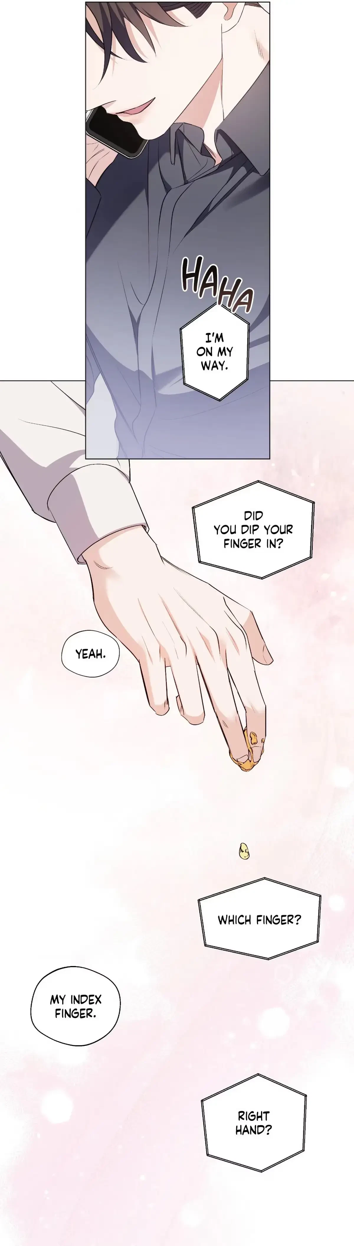 Chapter 53, page 20