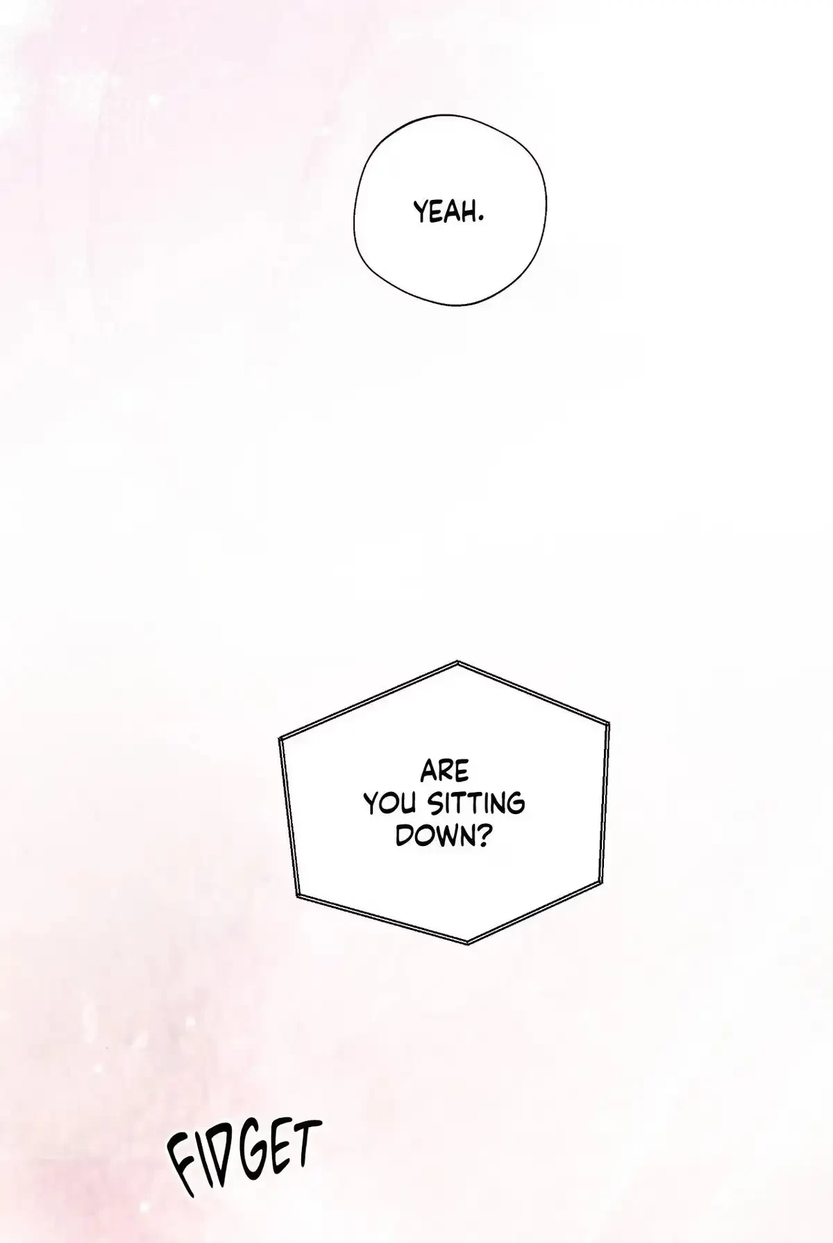 Chapter 53, page 21