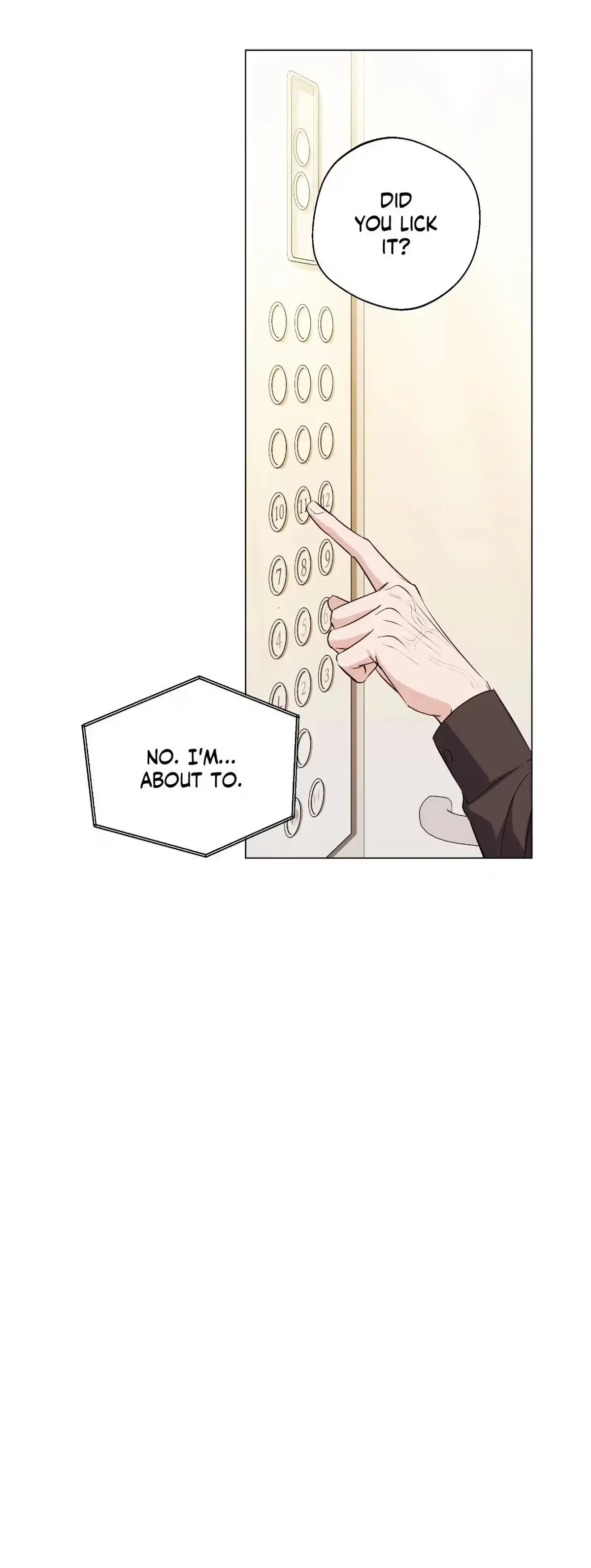 Chapter 53, page 24