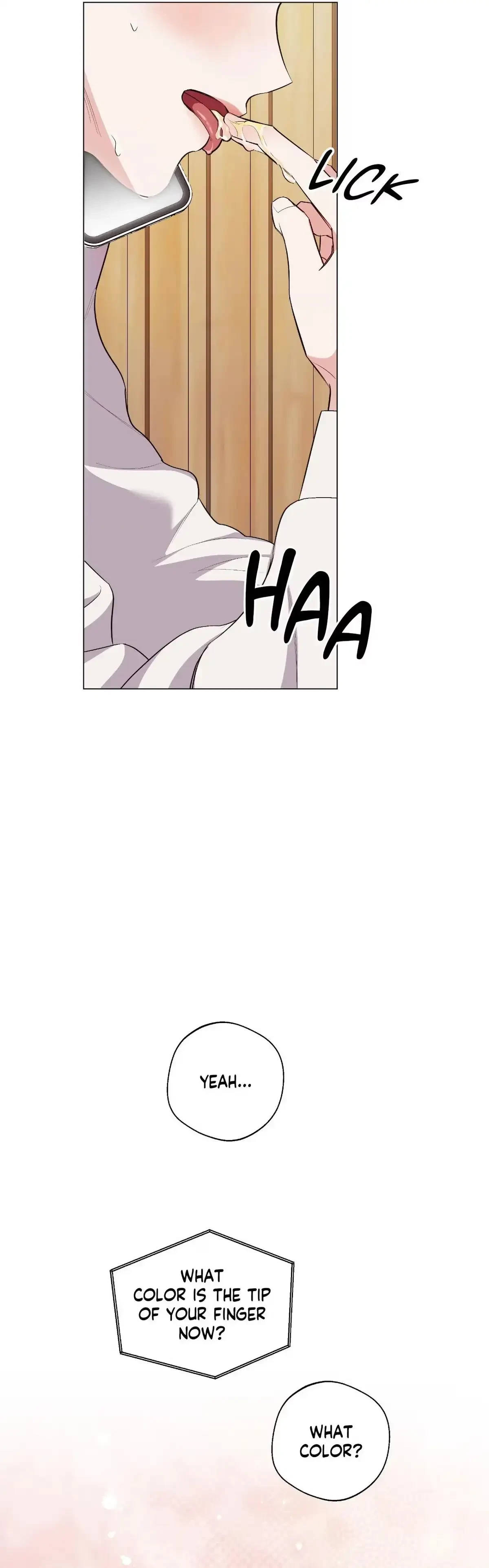 Chapter 53, page 26