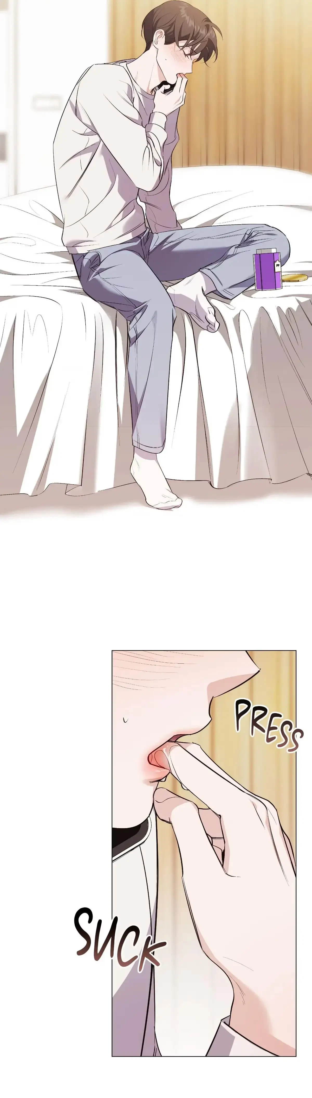 Chapter 53, page 29