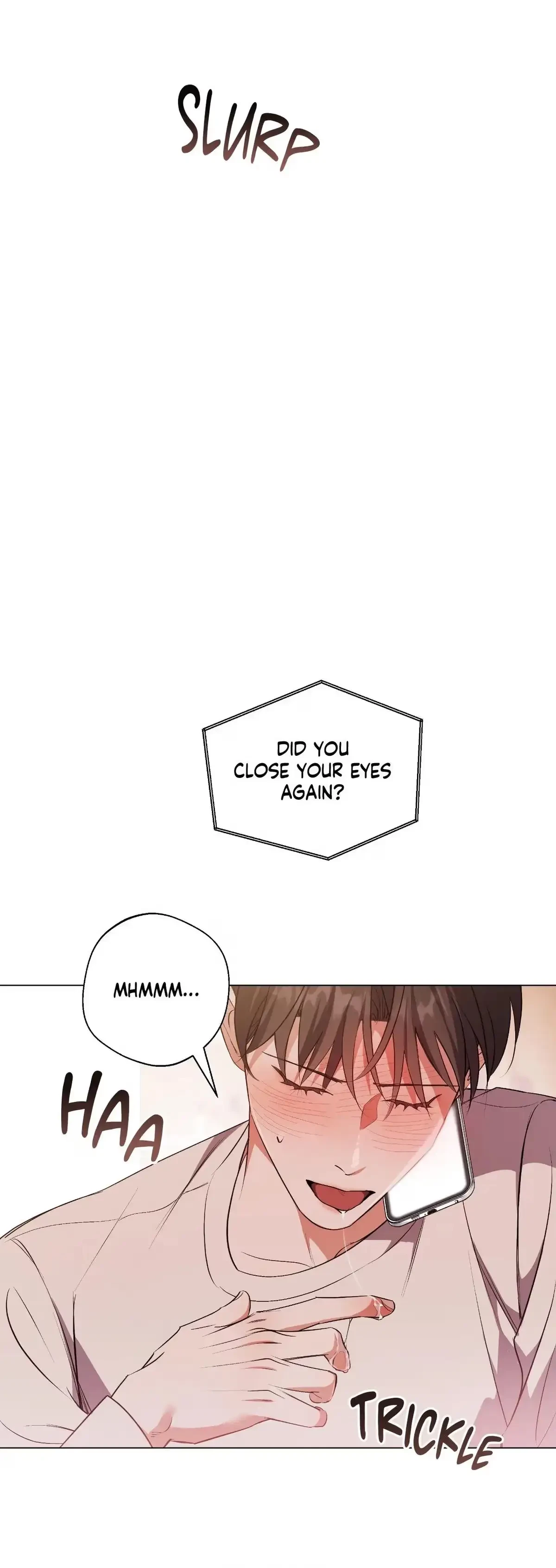 Chapter 53, page 30