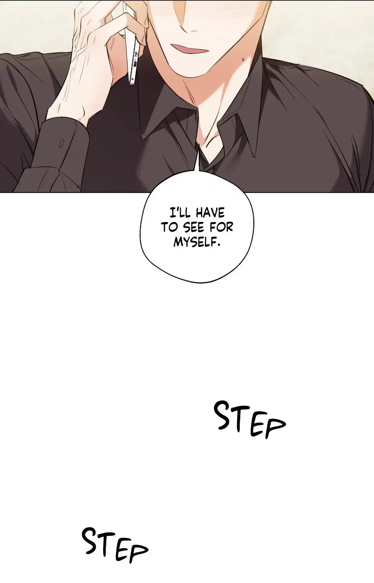 Chapter 53, page 33