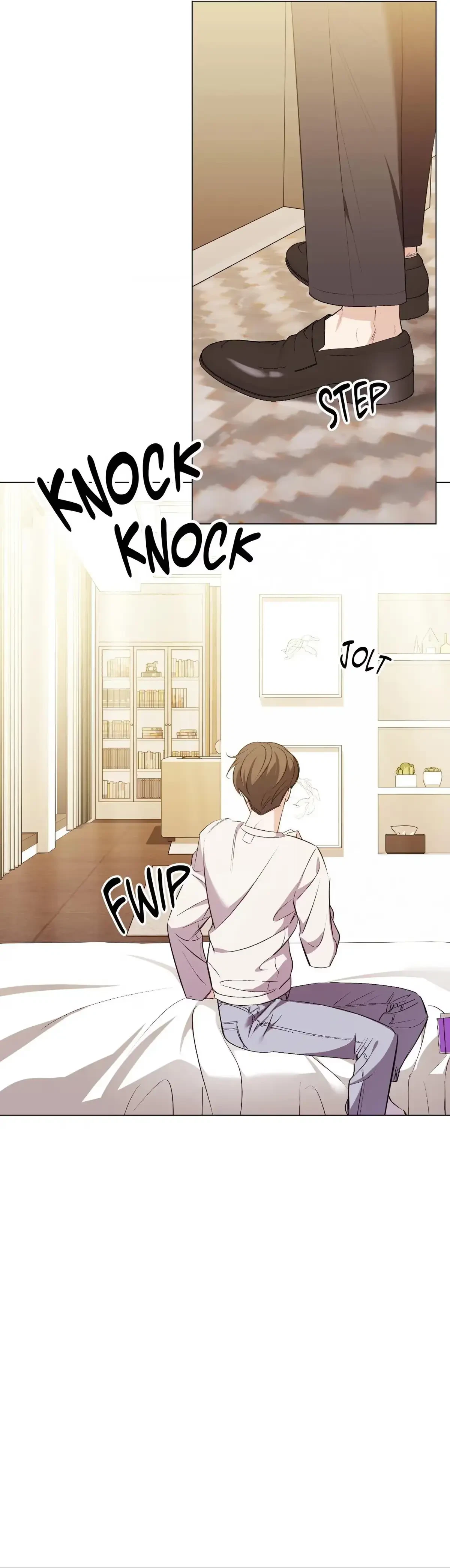 Chapter 53, page 34