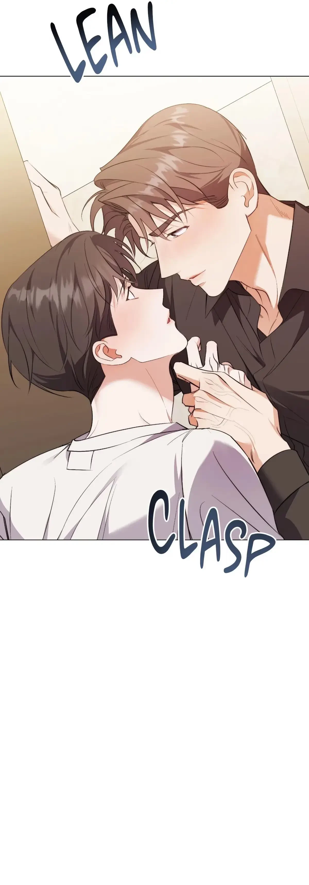 Chapter 53, page 37