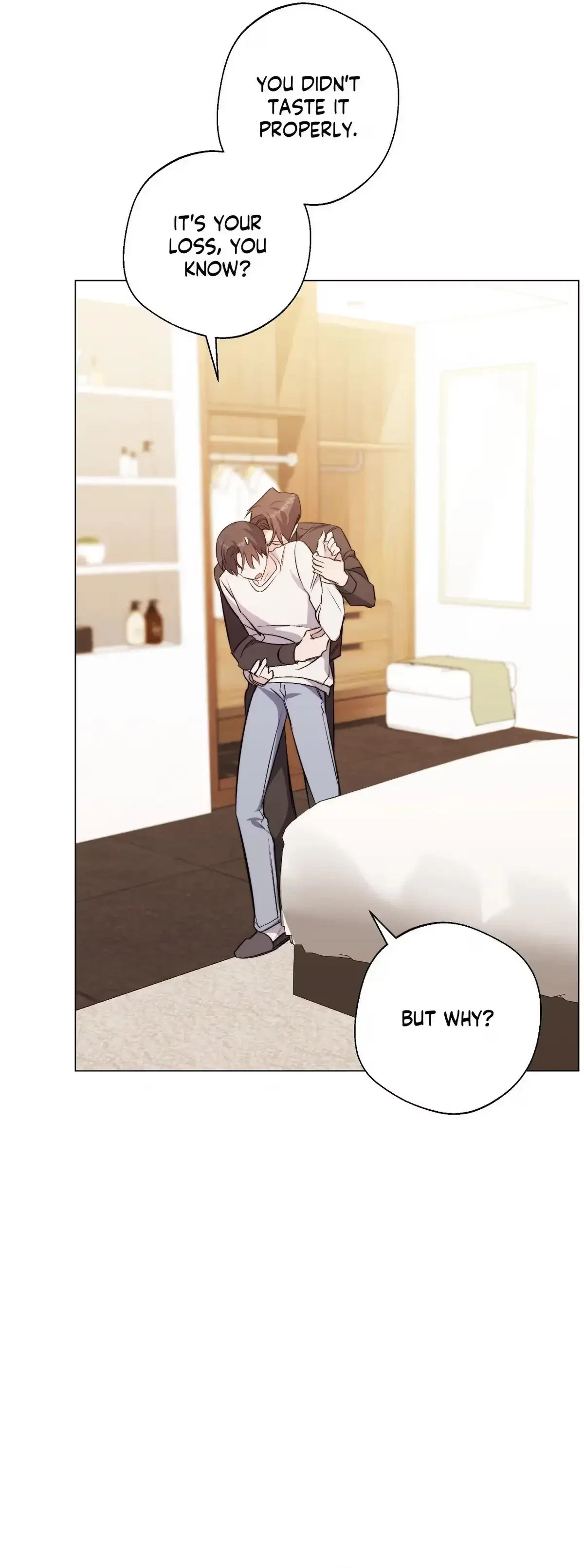 Chapter 53, page 39