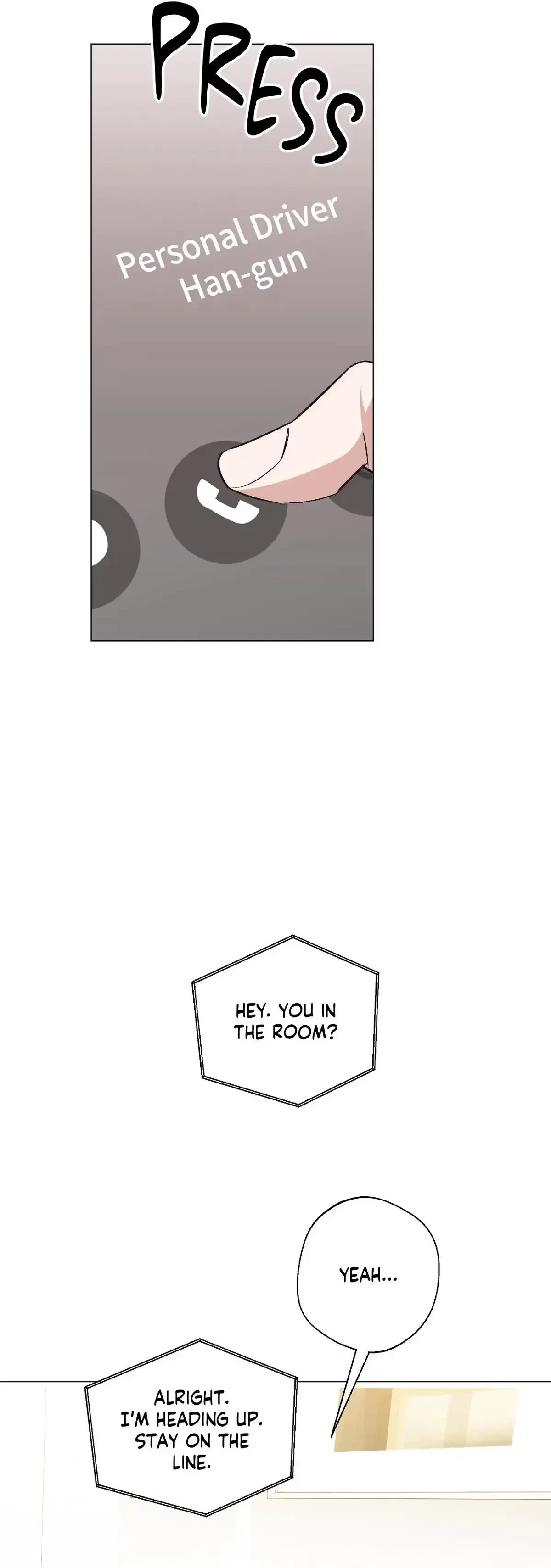 Chapter 53, page 4