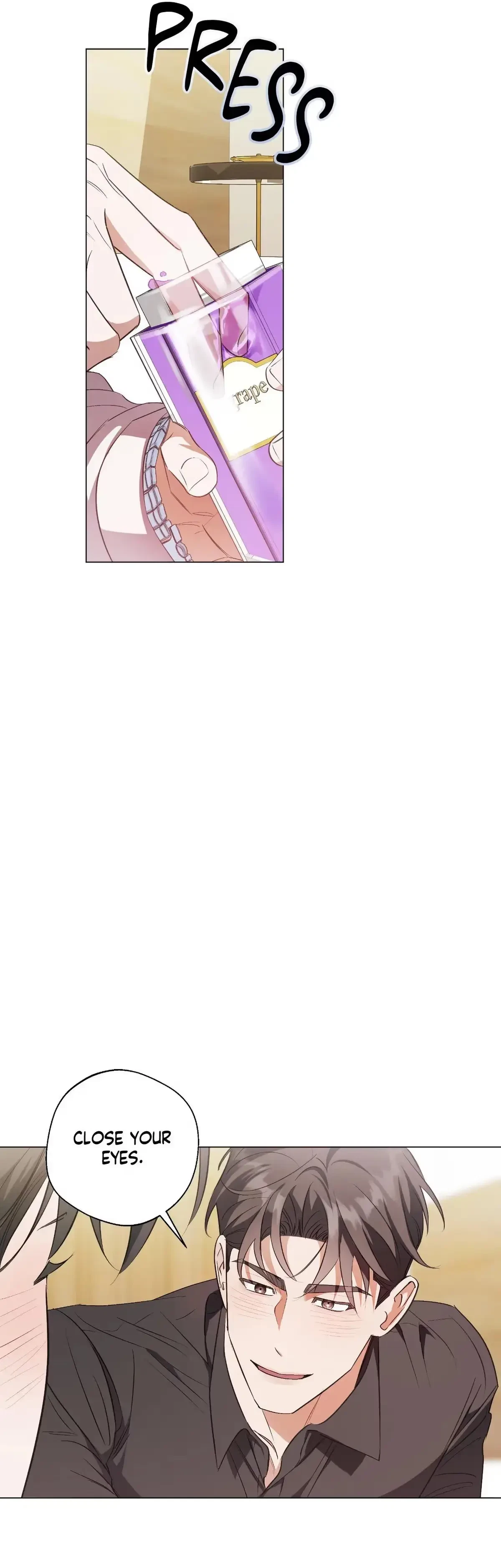Chapter 53, page 42