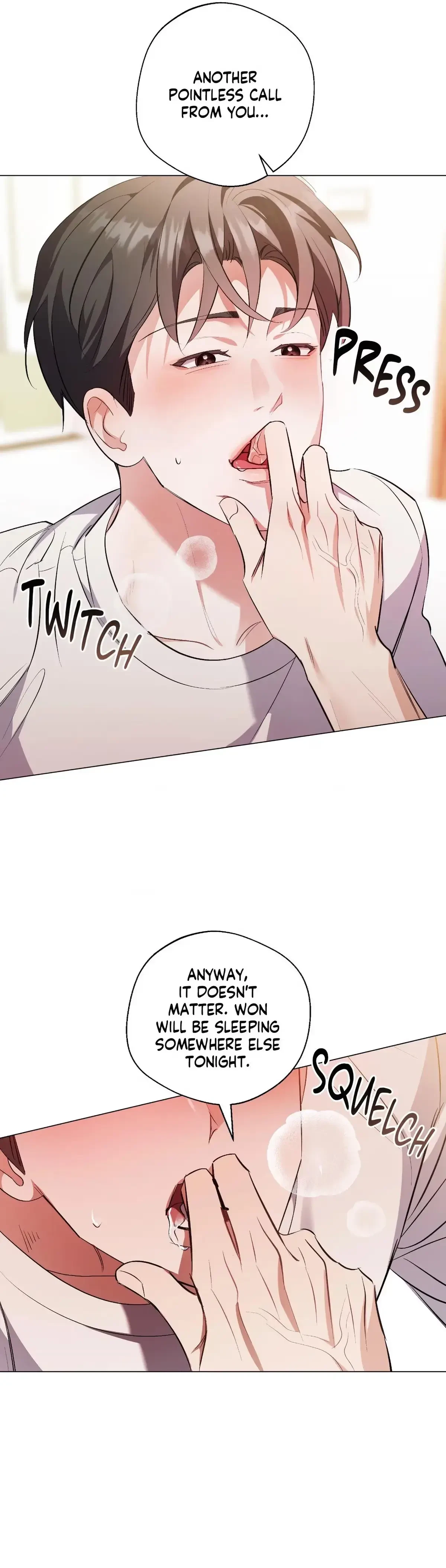 Chapter 53, page 49