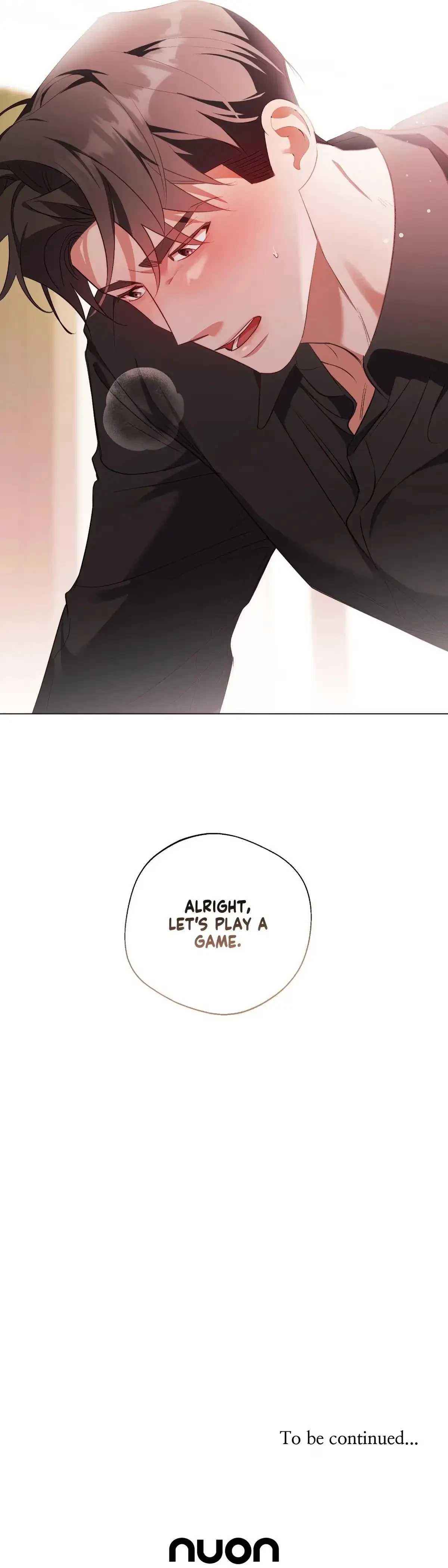 Chapter 53, page 55