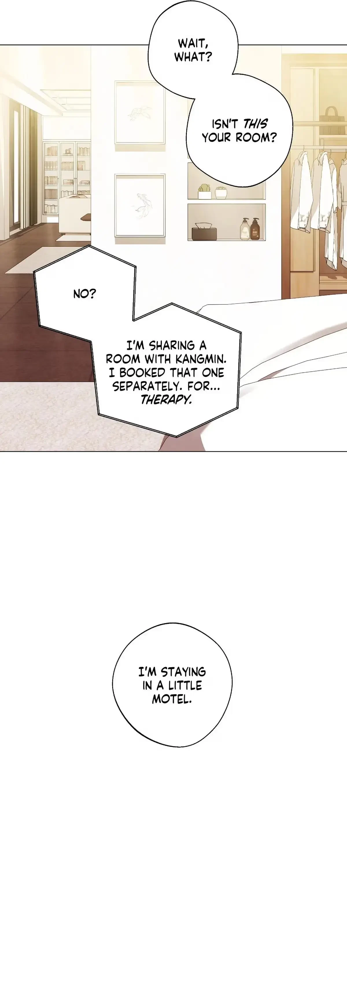 Chapter 53, page 8