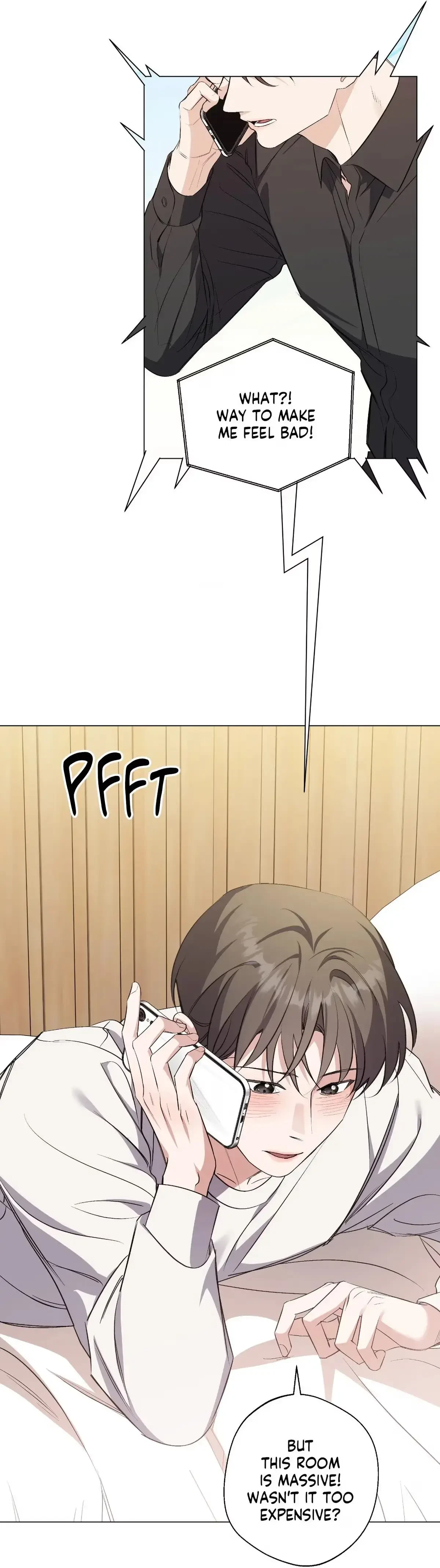 Chapter 53, page 9