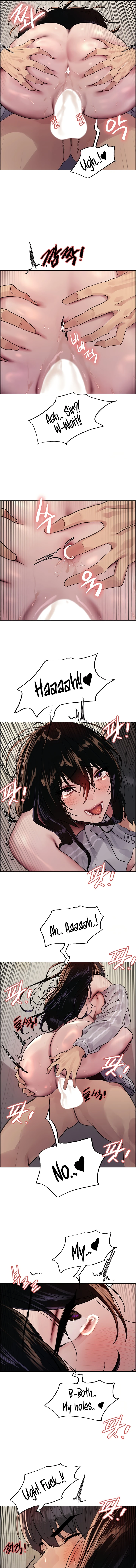 Chapter 81, page 9