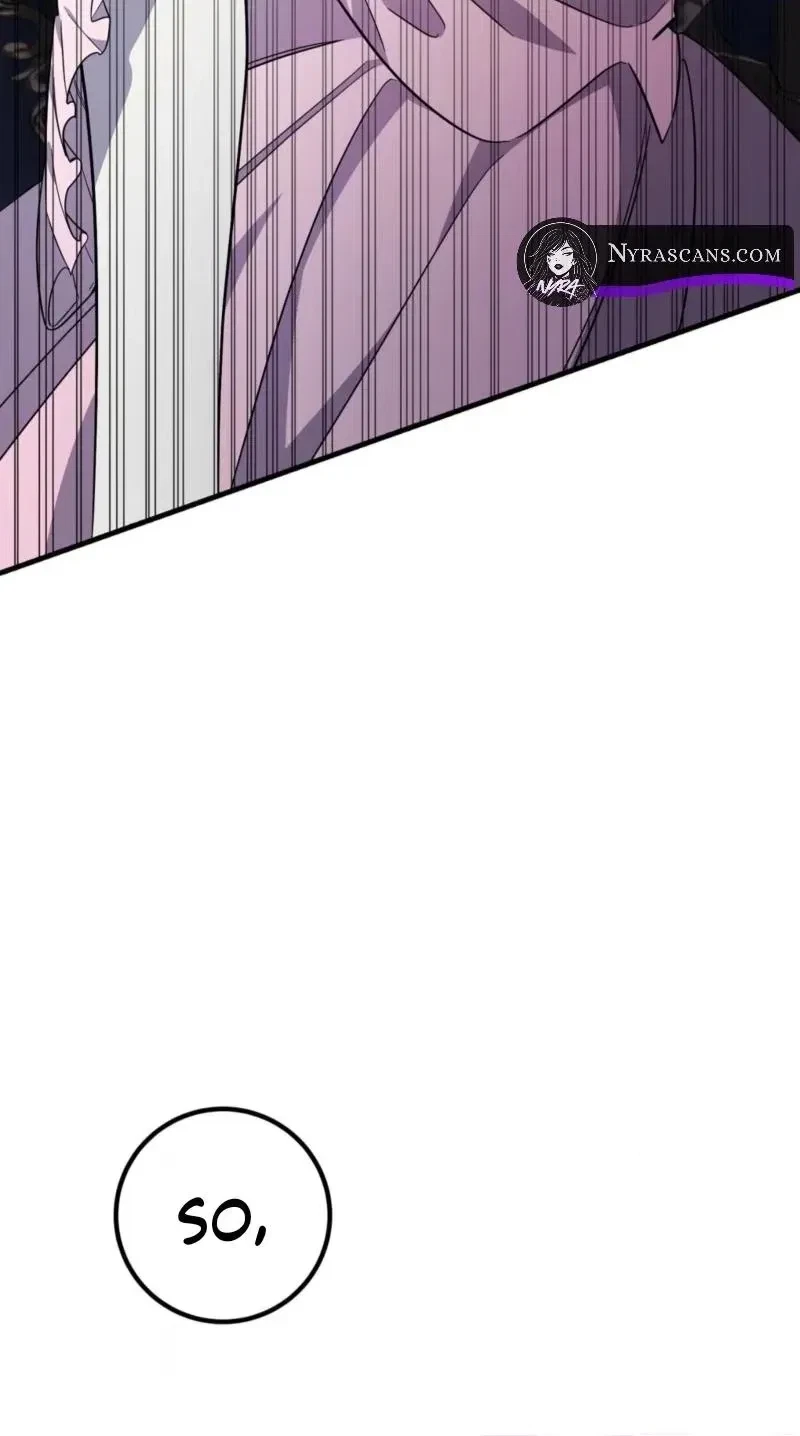 Chapter 5, page 10