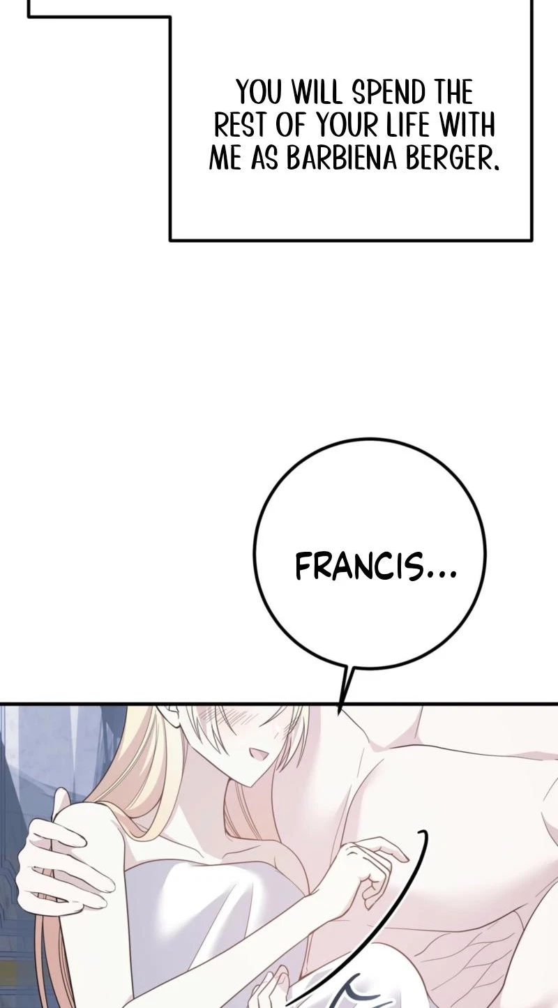 Chapter 5, page 101