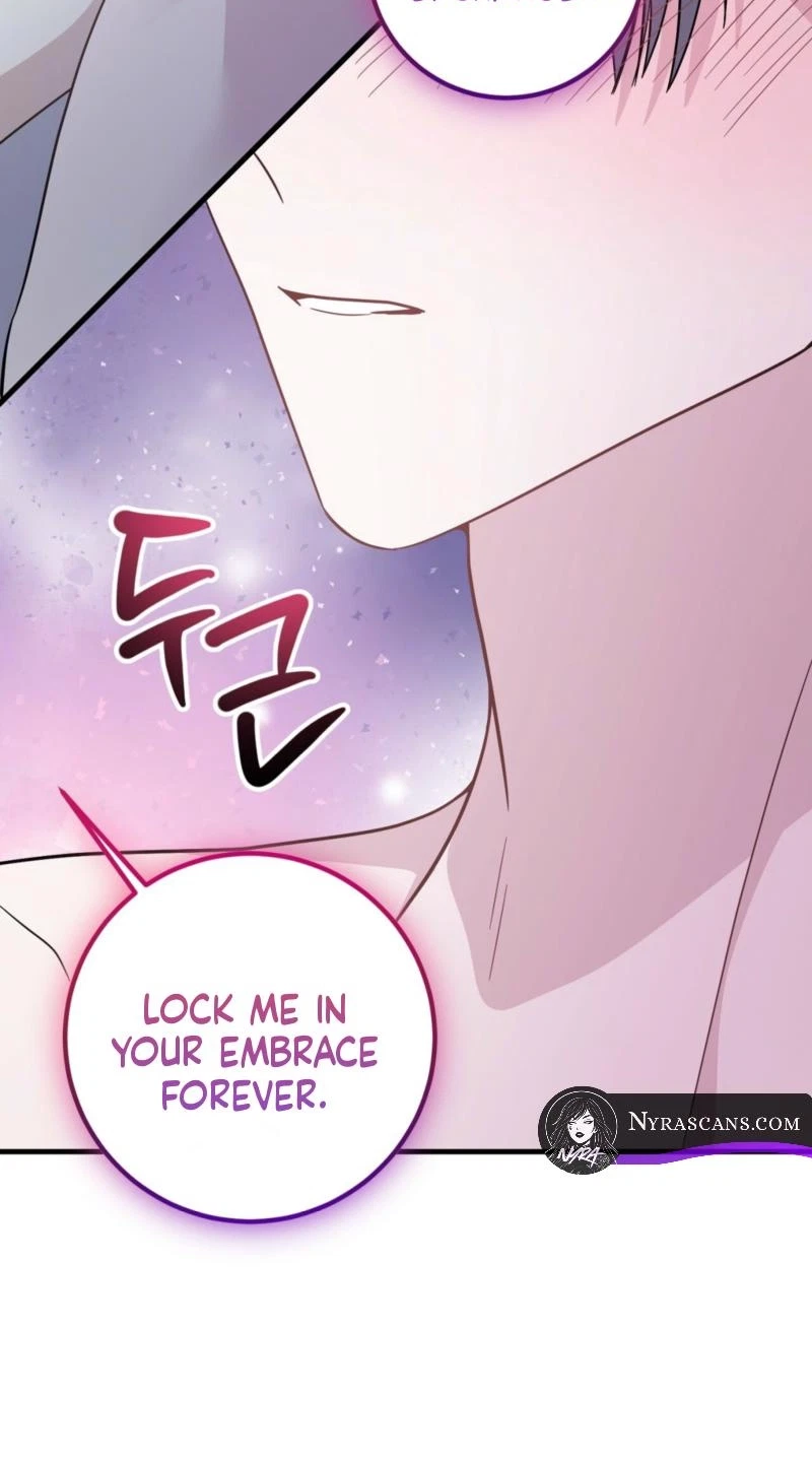 Chapter 5, page 104