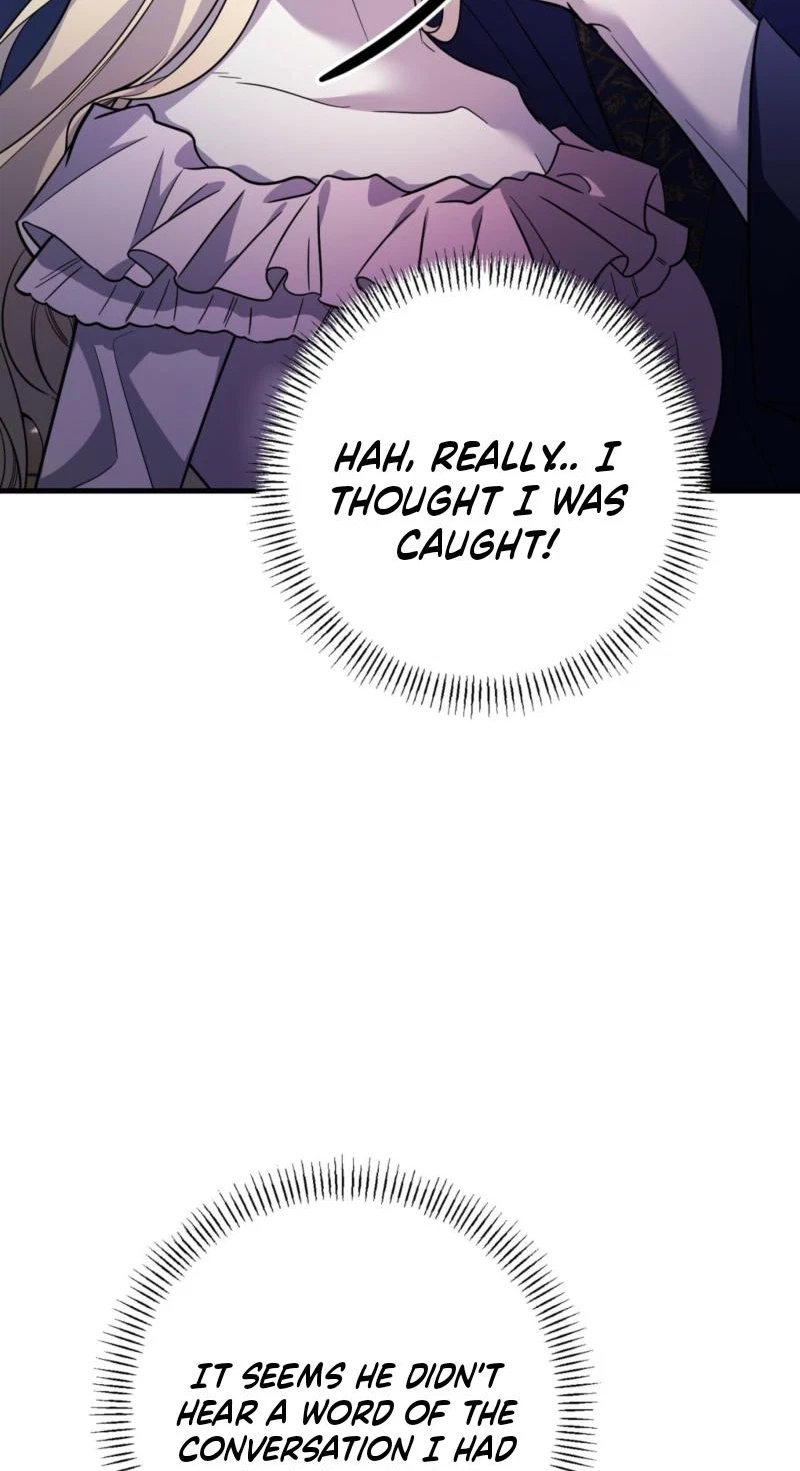 Chapter 5, page 12
