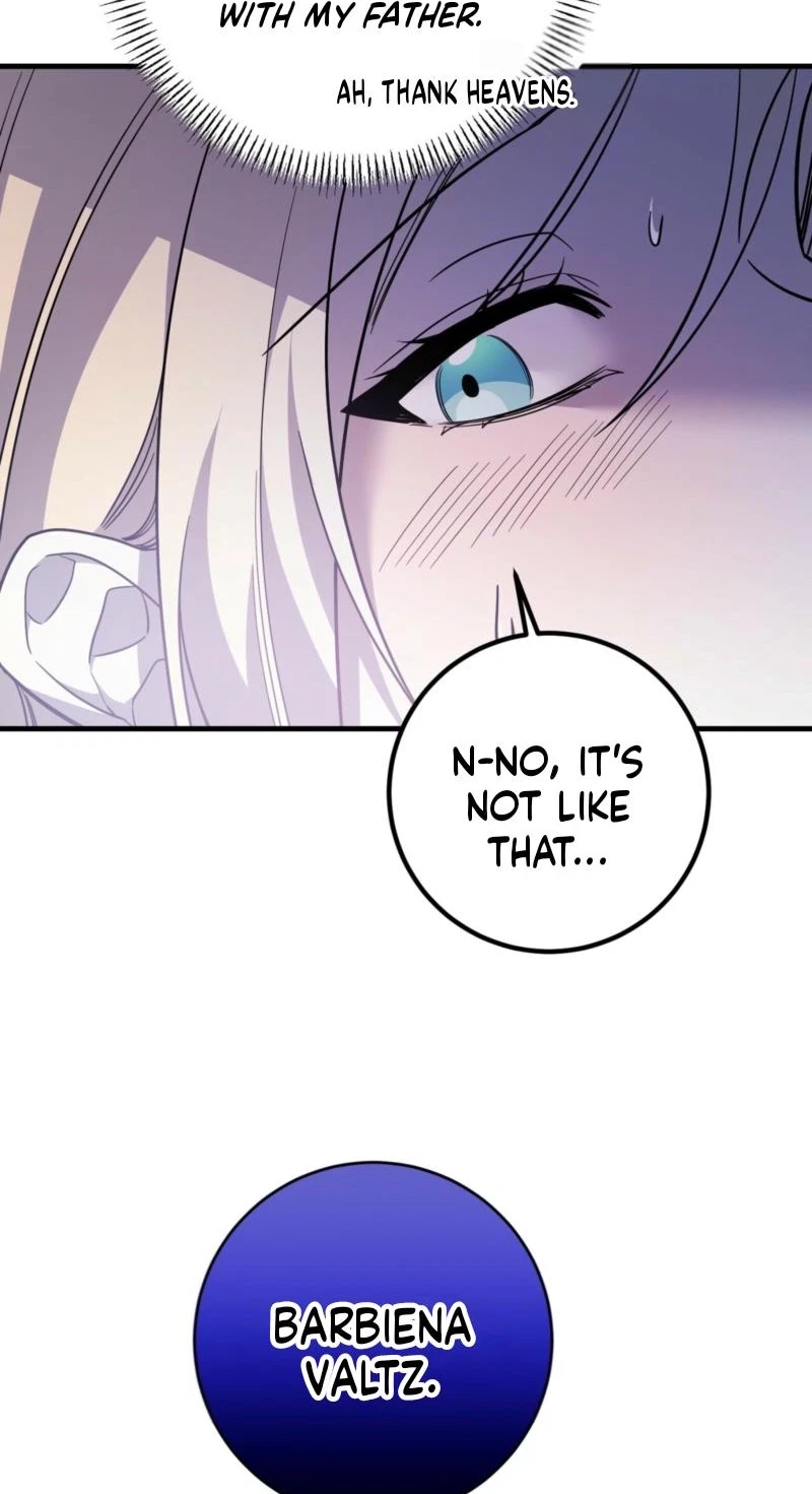 Chapter 5, page 13