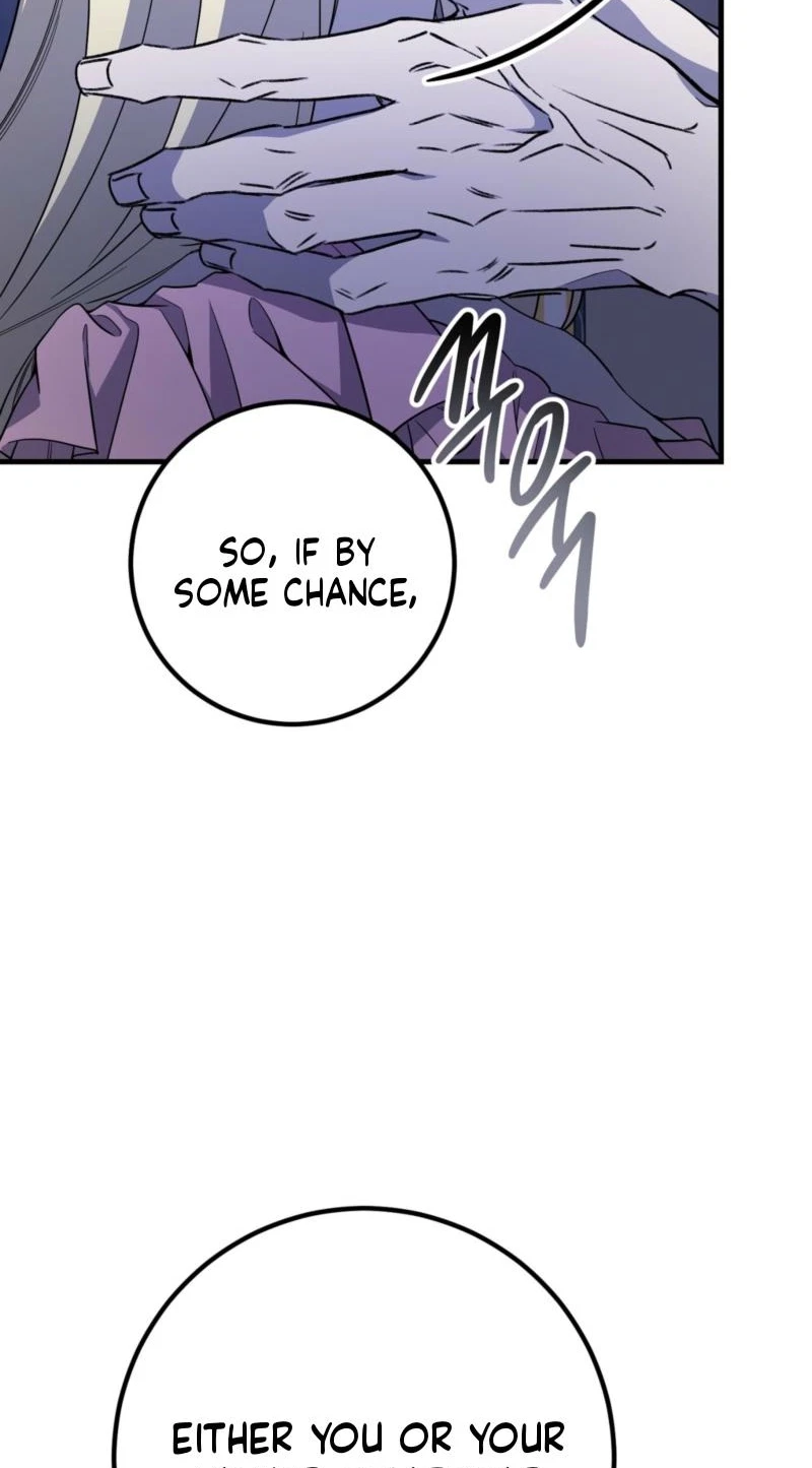 Chapter 5, page 22