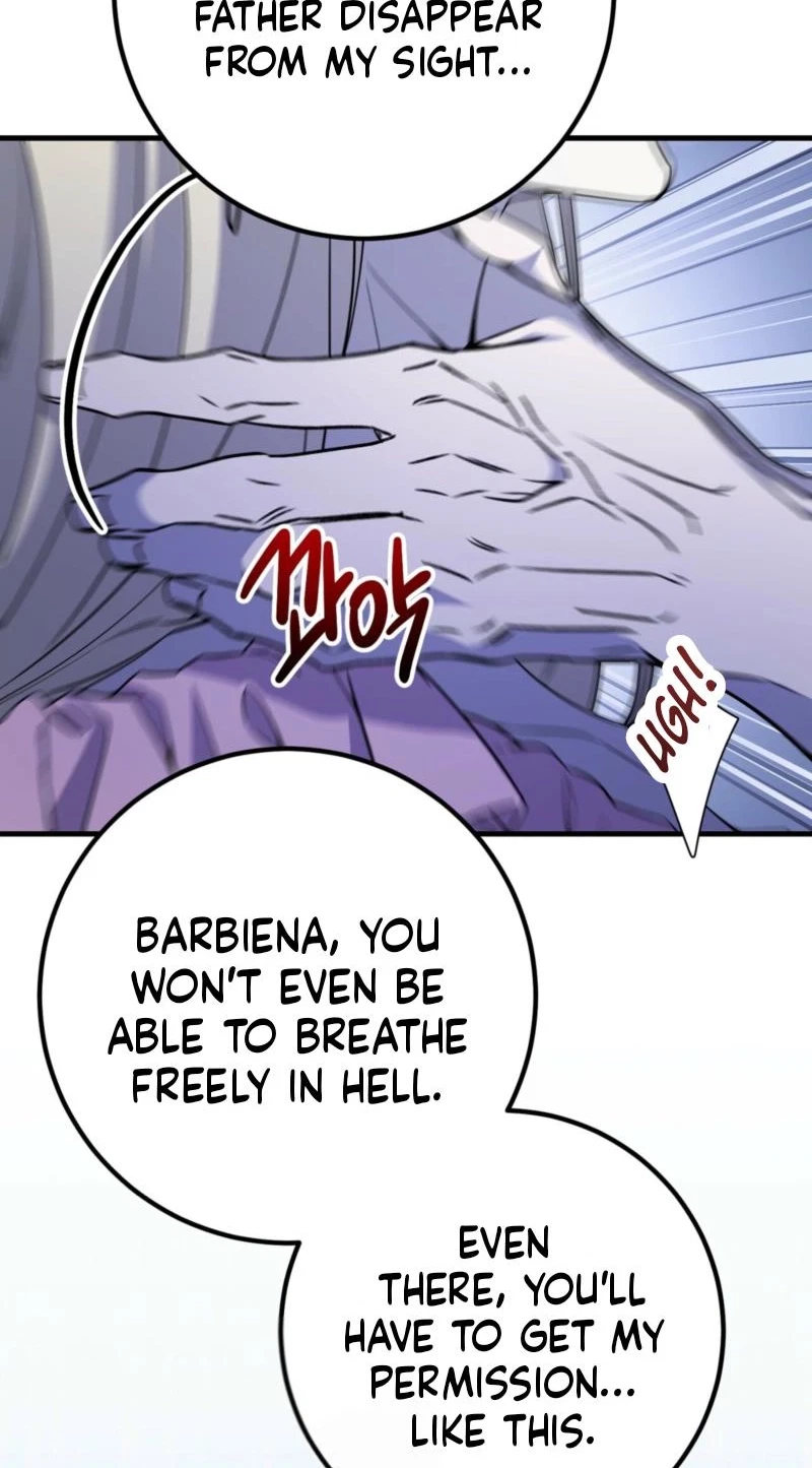 Chapter 5, page 23
