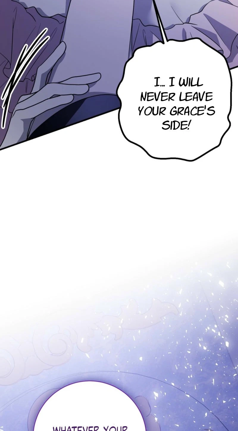 Chapter 5, page 27