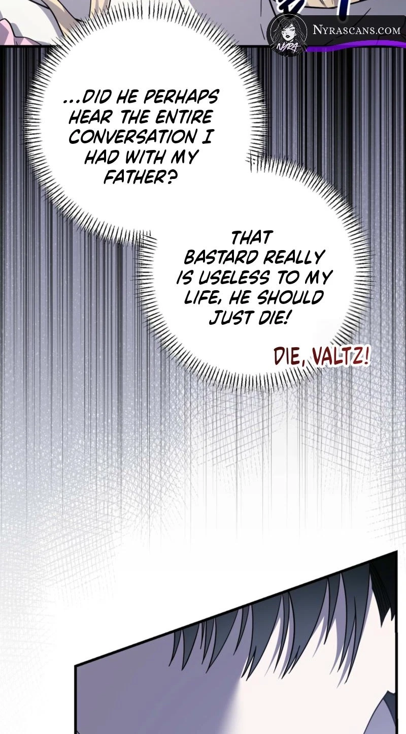 Chapter 5, page 5