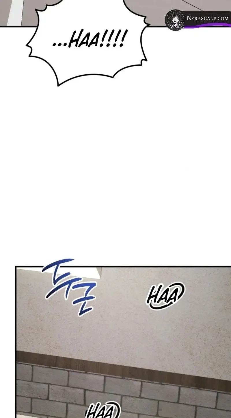 Chapter 5, page 50