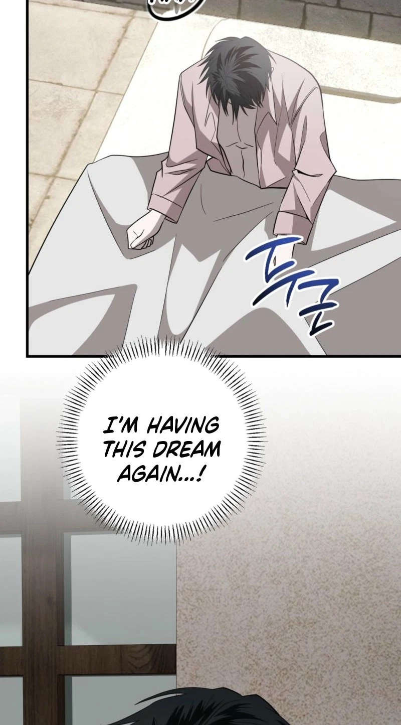 Chapter 5, page 51