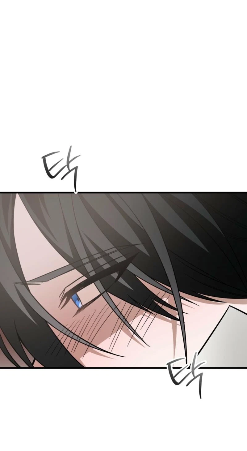 Chapter 5, page 55