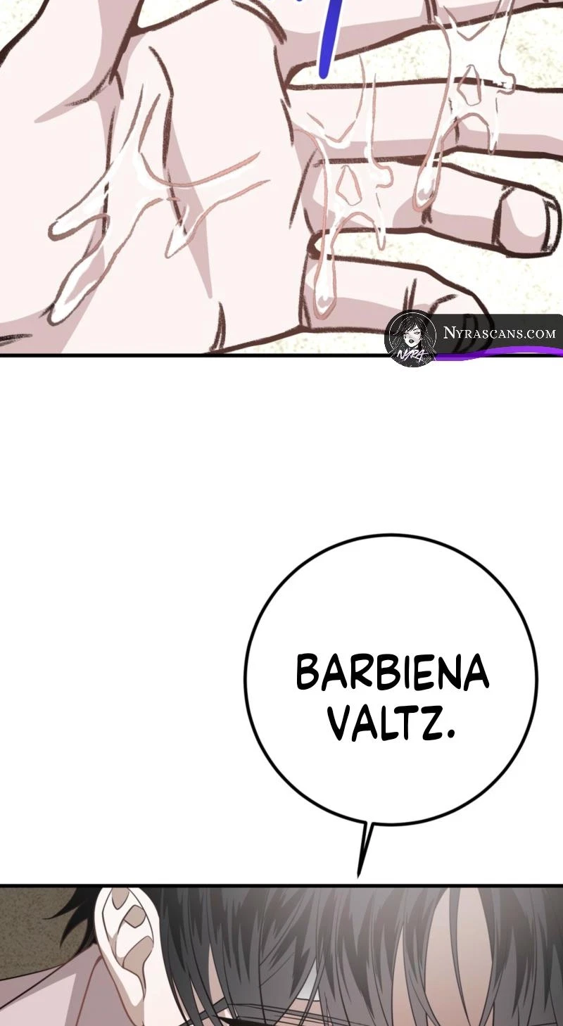 Chapter 5, page 59