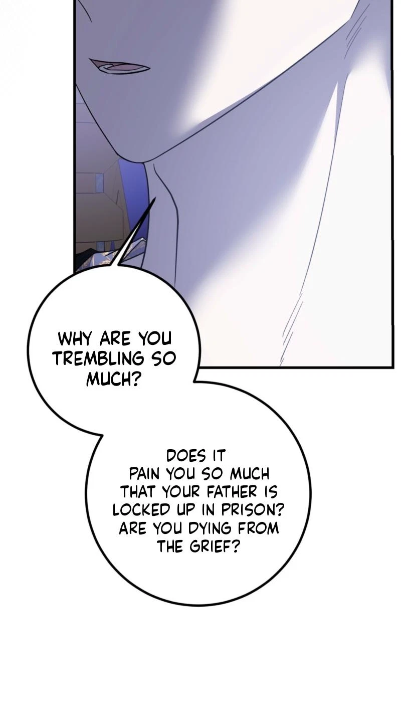 Chapter 5, page 6