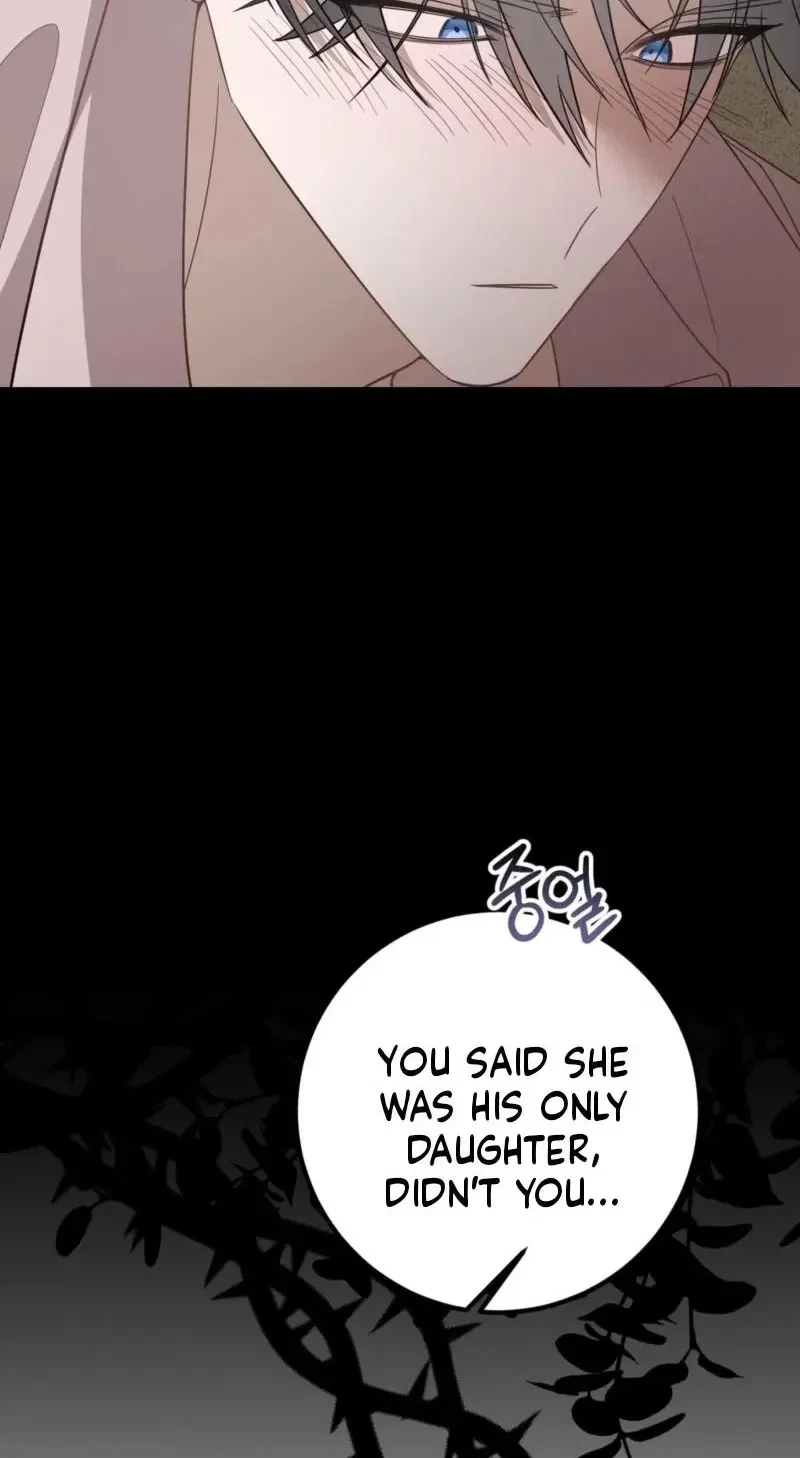 Chapter 5, page 60