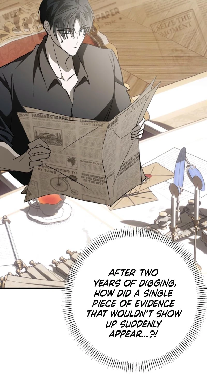 Chapter 5, page 63