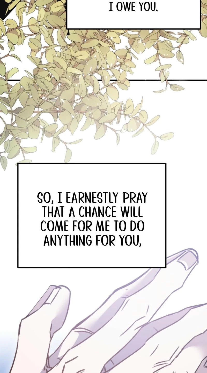 Chapter 5, page 66
