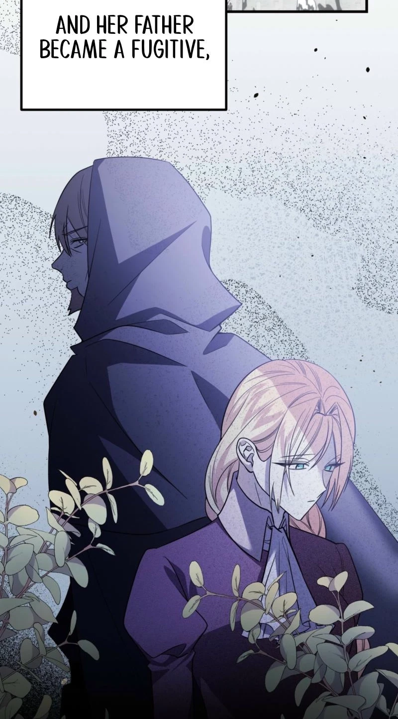 Chapter 5, page 69