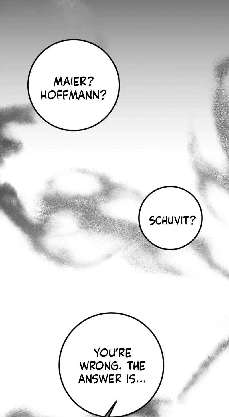 Chapter 5, page 75