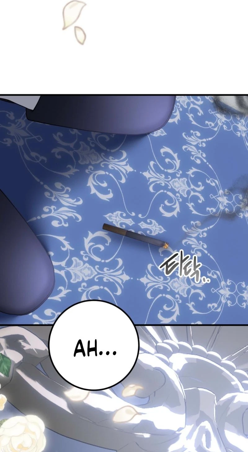 Chapter 5, page 79