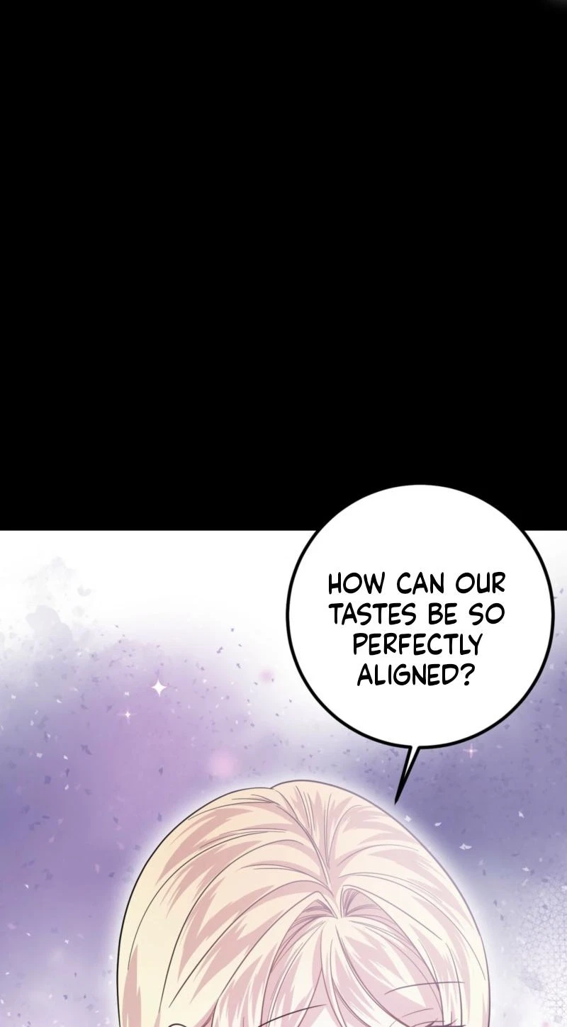 Chapter 5, page 82