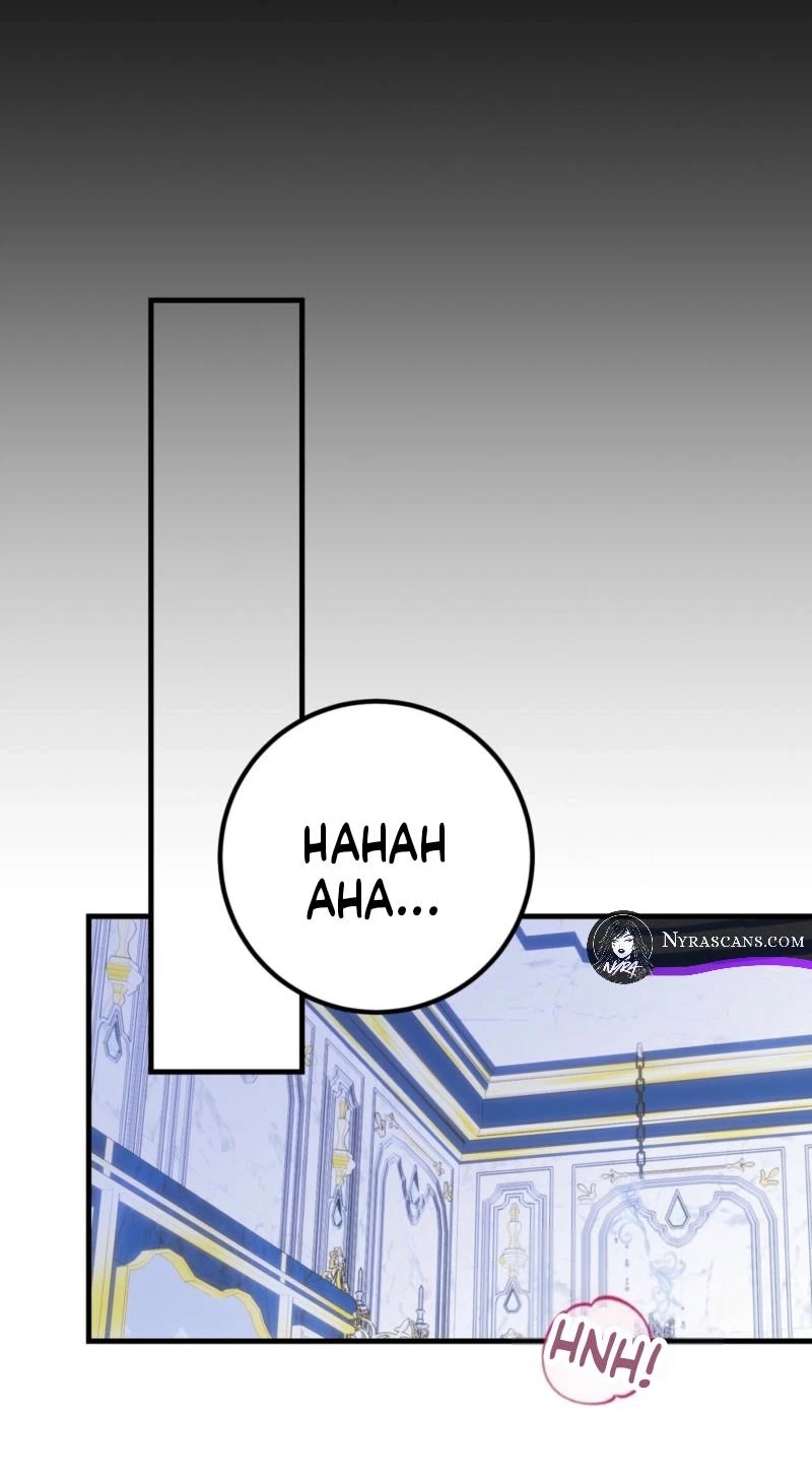 Chapter 5, page 84