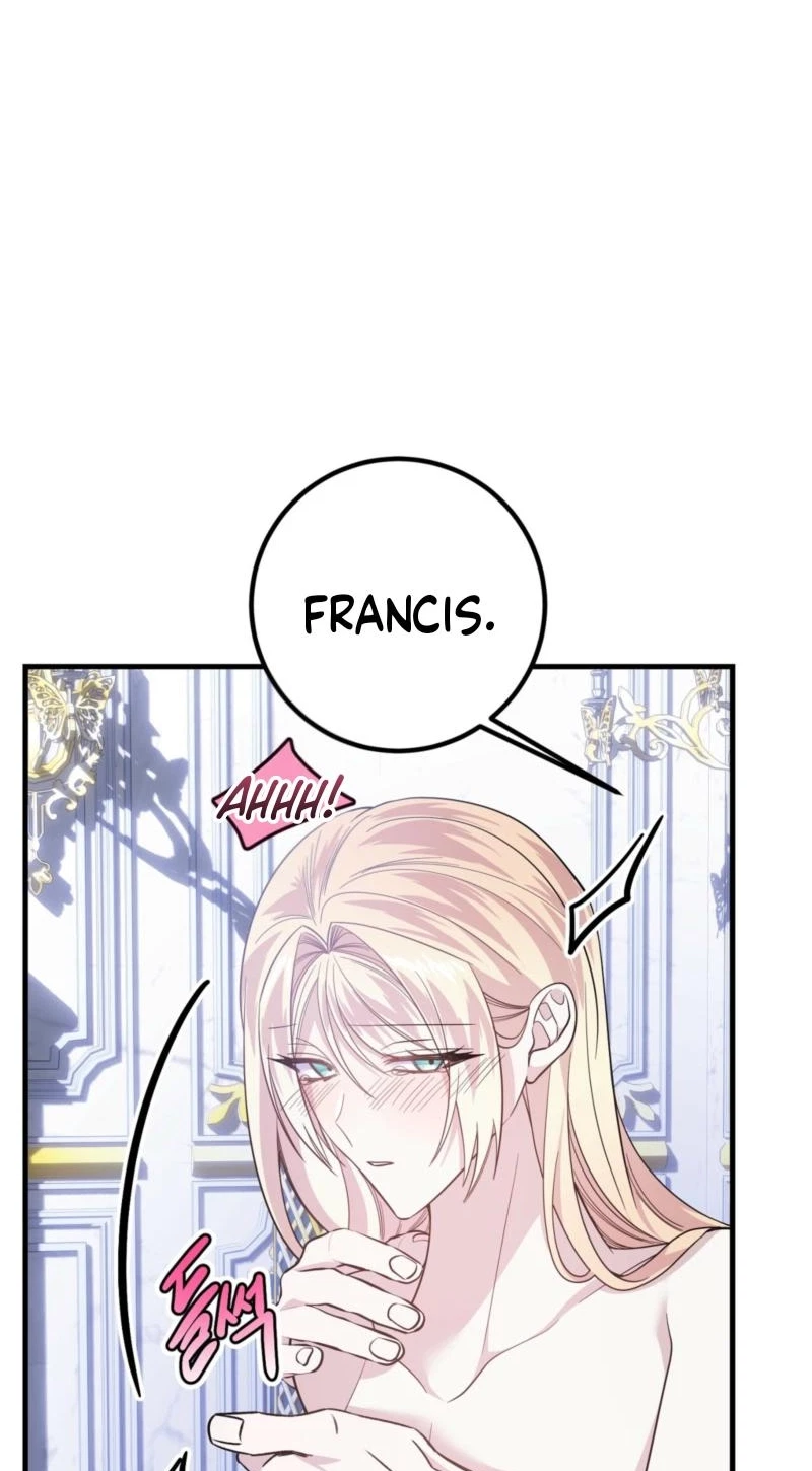 Chapter 5, page 86