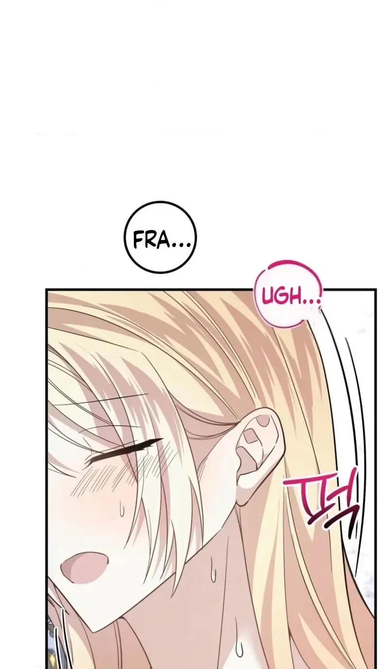 Chapter 5, page 90