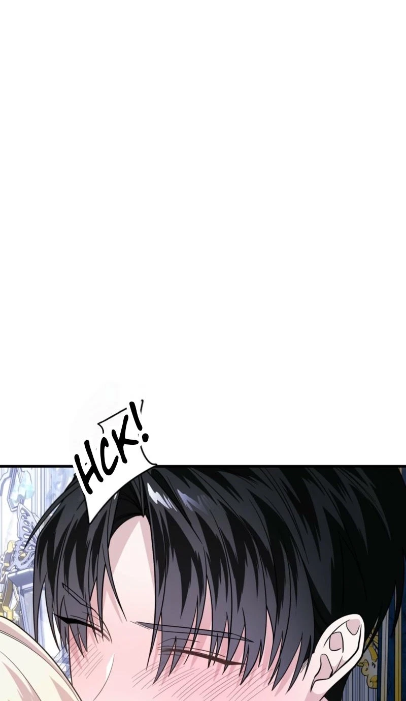 Chapter 5, page 94