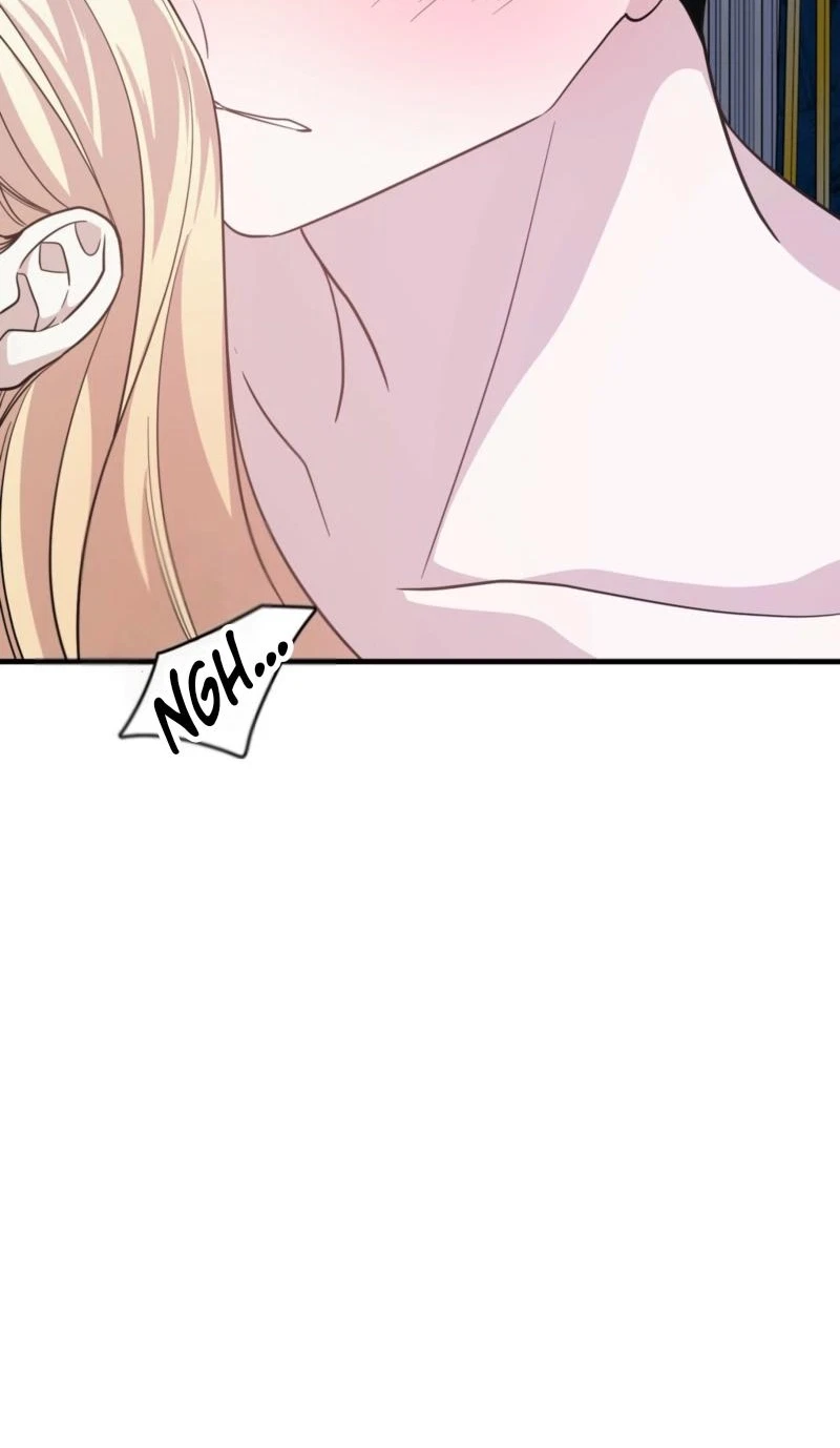 Chapter 5, page 95